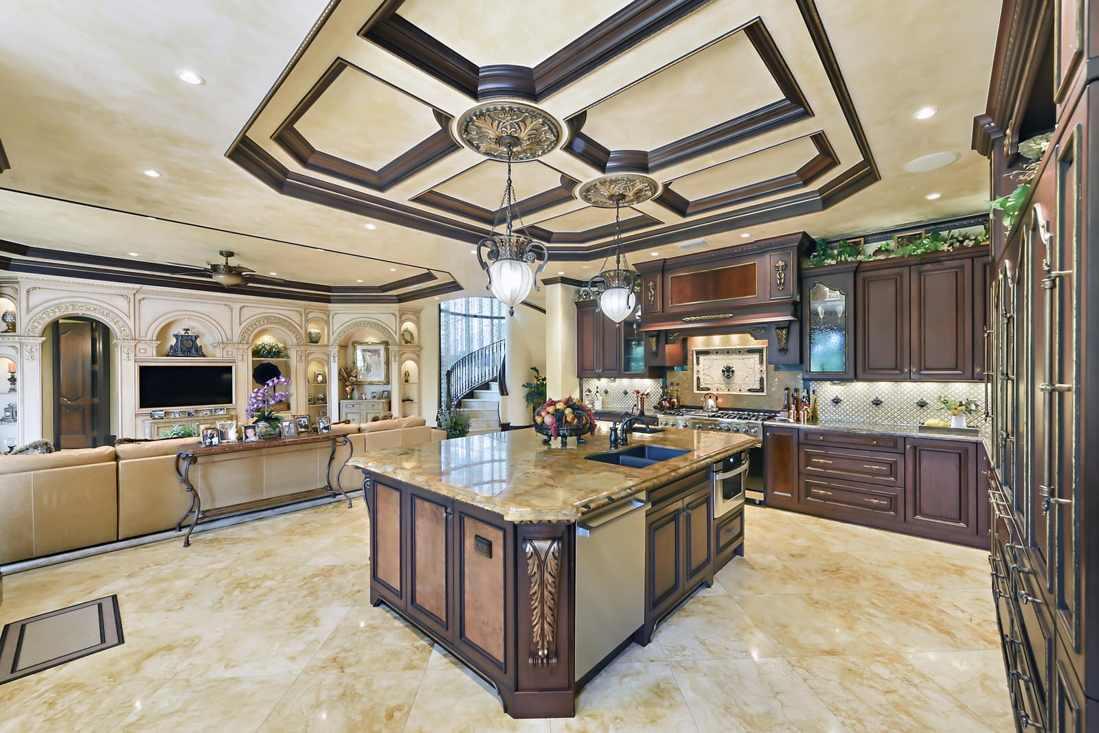 7131 Ayrshire Lane, Boca Raton, FL 33496 photo 22