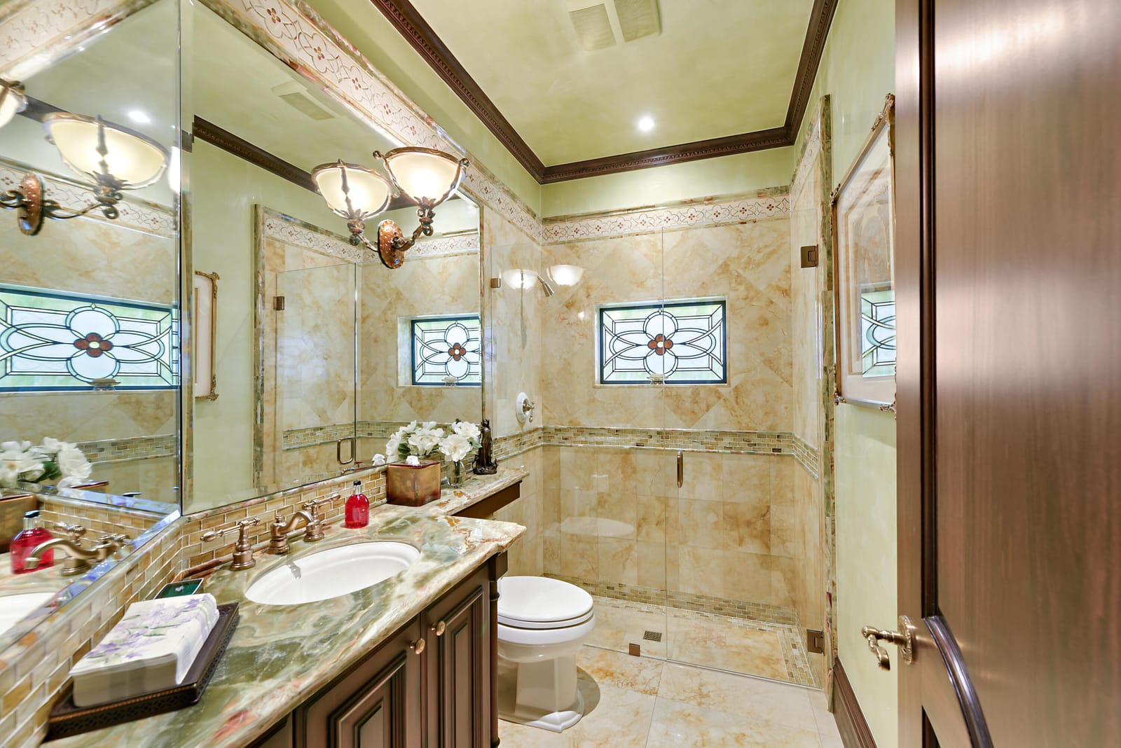 7131 Ayrshire Lane, Boca Raton, FL 33496 photo 24