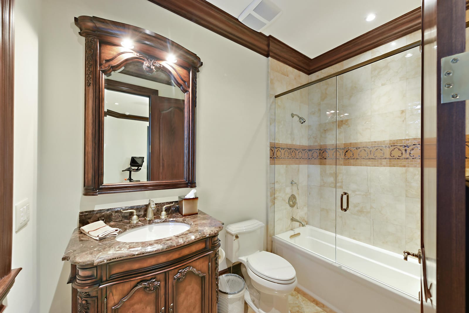 7131 Ayrshire Lane, Boca Raton, FL 33496 photo 26