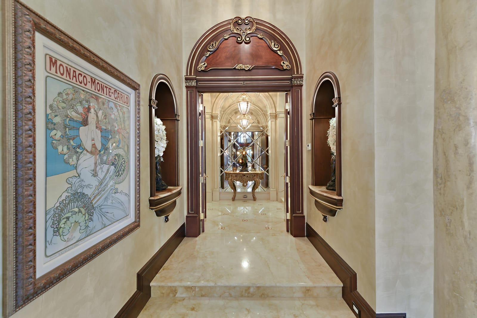 7131 Ayrshire Lane, Boca Raton, FL 33496 photo 30
