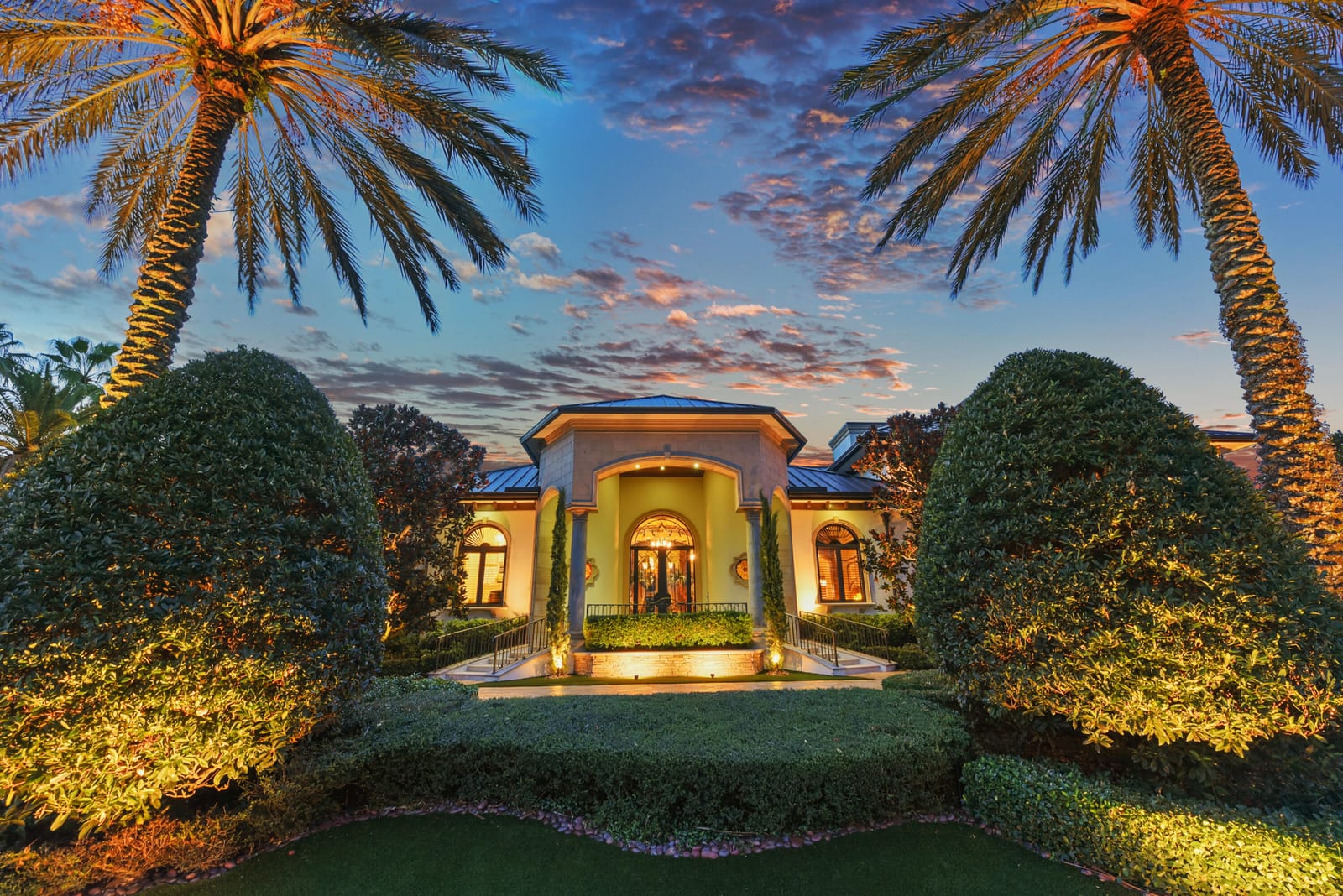 7131 Ayrshire Lane, Boca Raton, FL 33496 photo 4