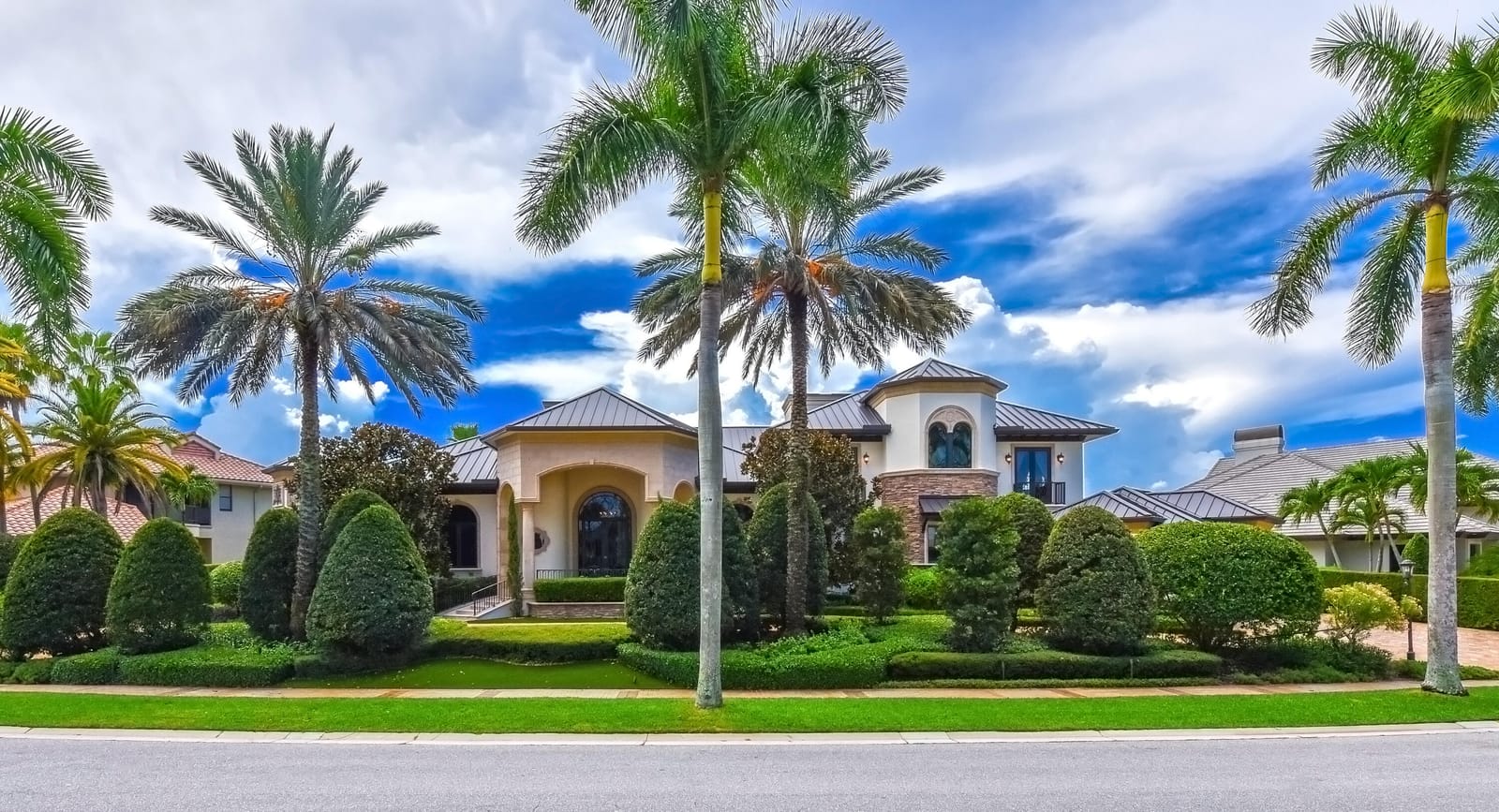 7131 Ayrshire Lane, Boca Raton, FL 33496 photo 6