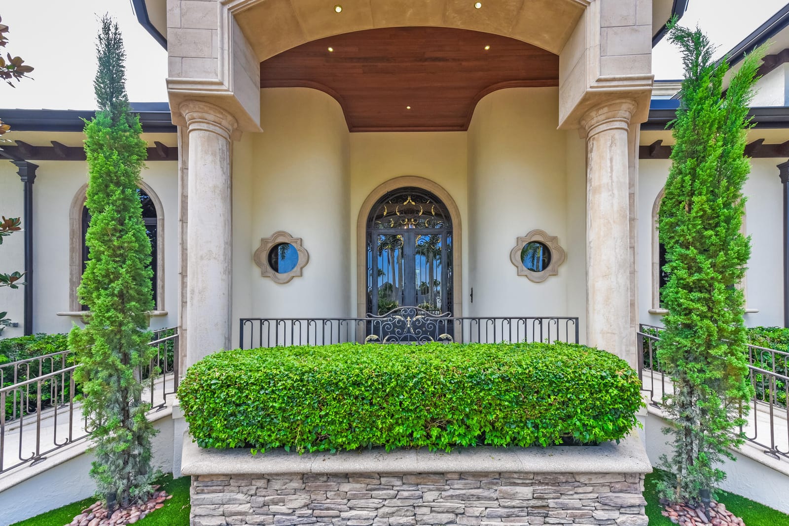 7131 Ayrshire Lane, Boca Raton, FL 33496 photo 7