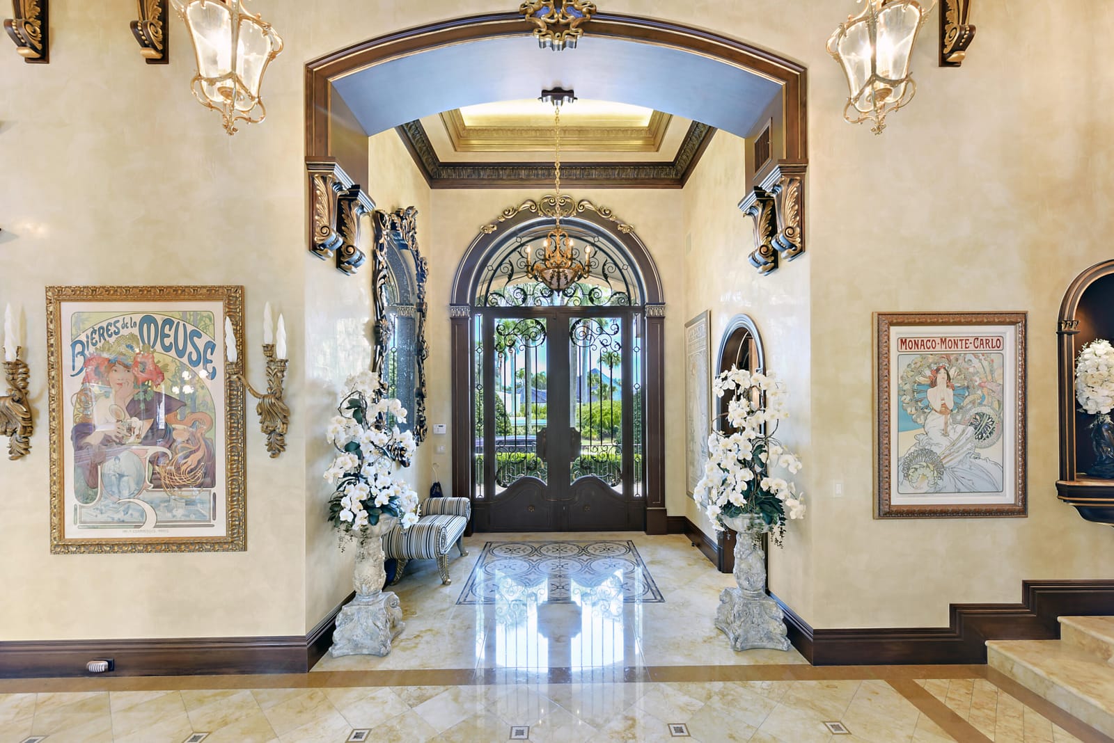 7131 Ayrshire Lane, Boca Raton, FL 33496 photo 8