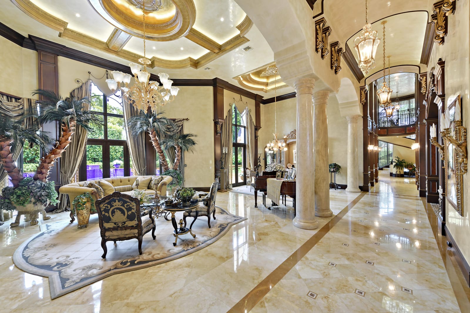 7131 Ayrshire Lane, Boca Raton, FL 33496 photo 10
