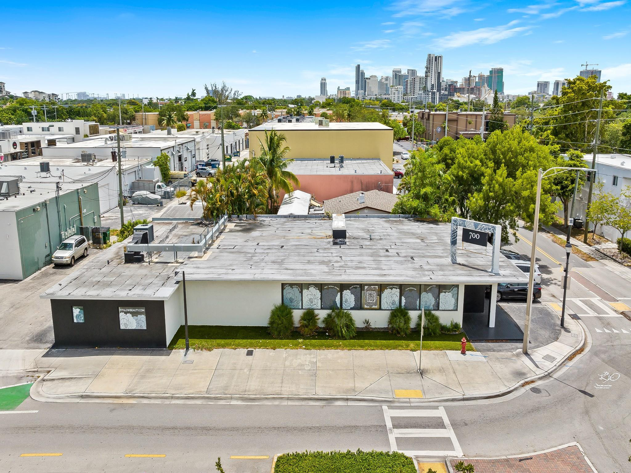 700 NE 13th Street, Fort Lauderdale, FL 33304, Fort Lauderdale