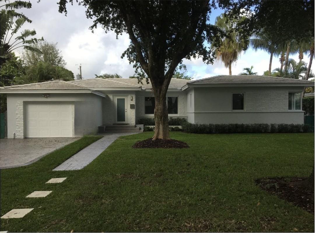 555 NE 52nd Street, Miami, FL 33137