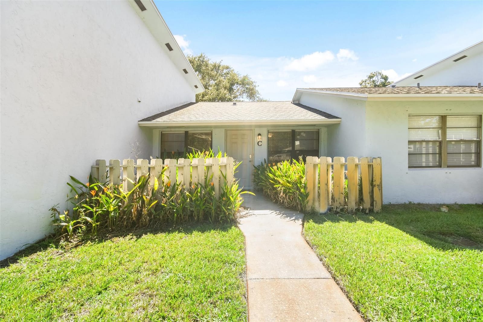 431 Jupiter Lakes Boulevard 2119C, Jupiter, FL 33458
