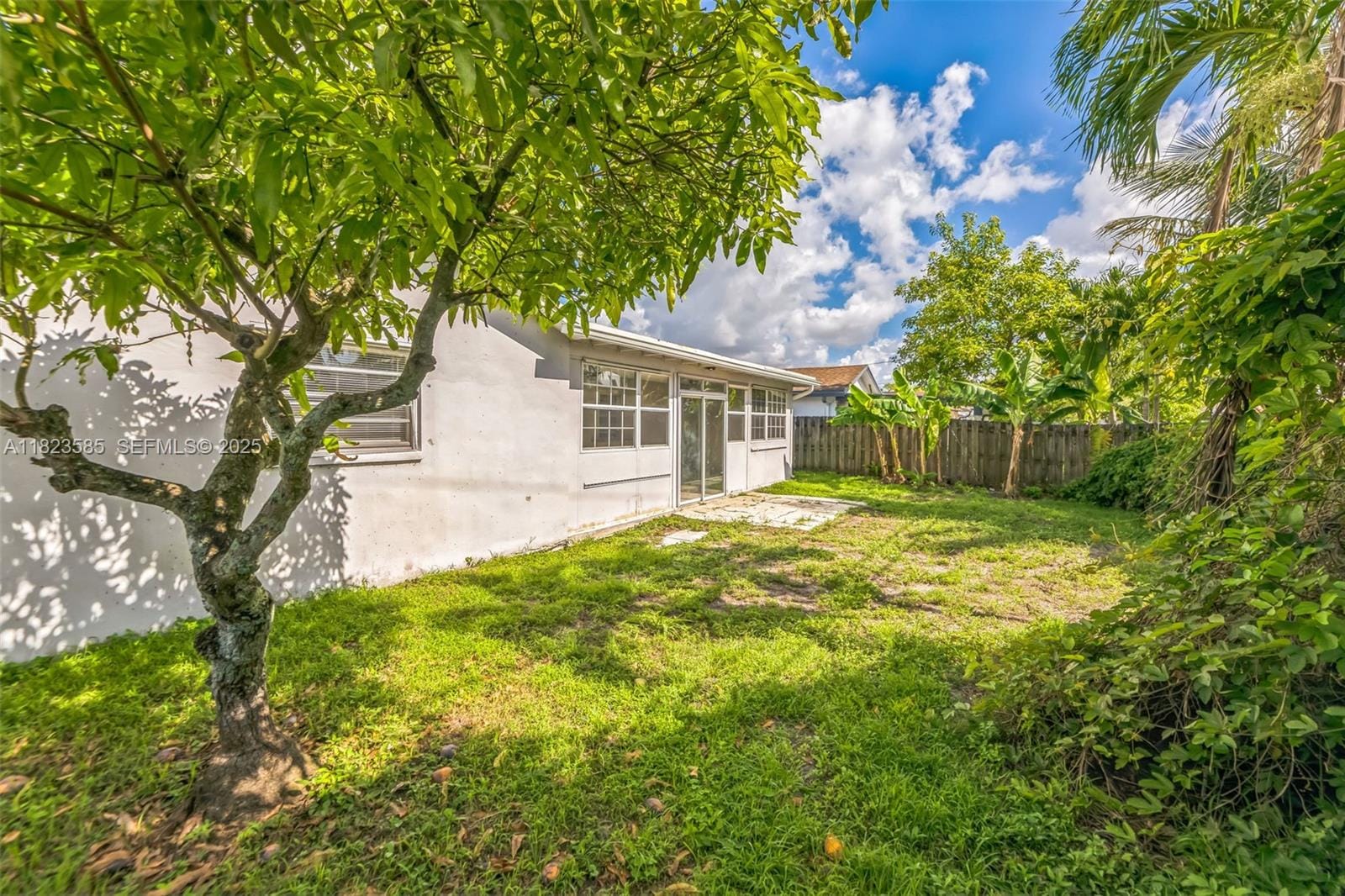 22226 SW 62nd Avenue, Boca Raton, FL 33428