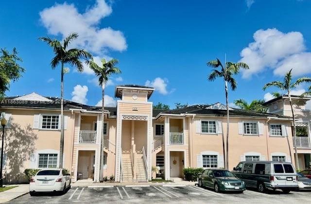364 NE 25th Place 103, sold in Caribbean Isles Villas Co, Homestead, FL
