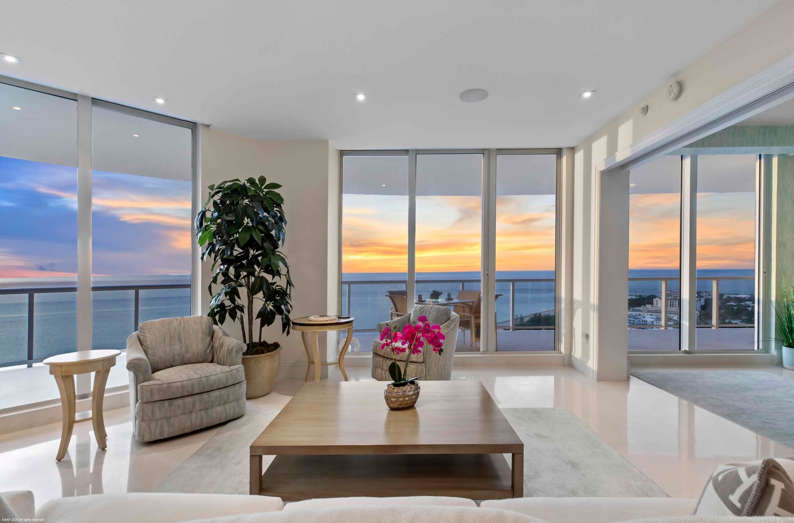 2700 N Ocean Drive 2504b, Singer Island, FL 33404 photo 11
