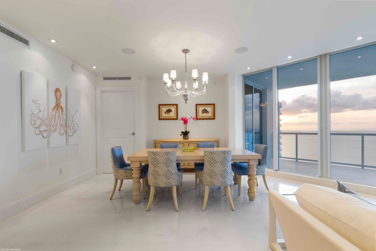 2700 N Ocean Drive 2504b, Singer Island, FL 33404 photo 14