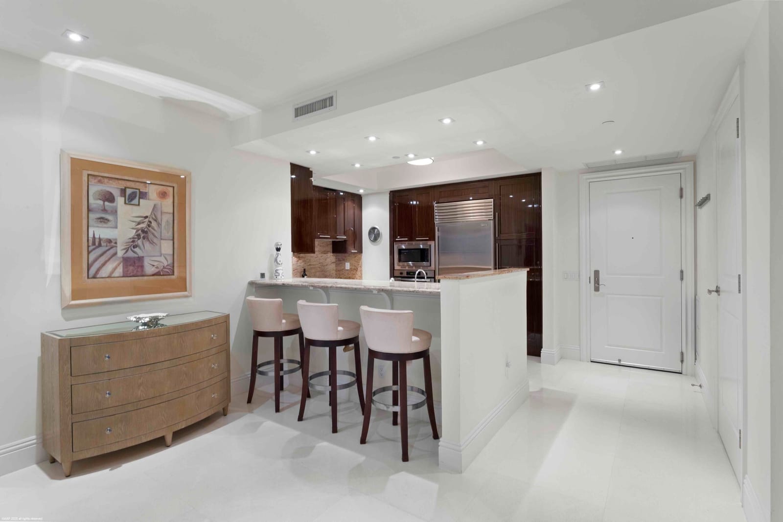 2700 N Ocean Drive 2504b, Singer Island, FL 33404 photo 15