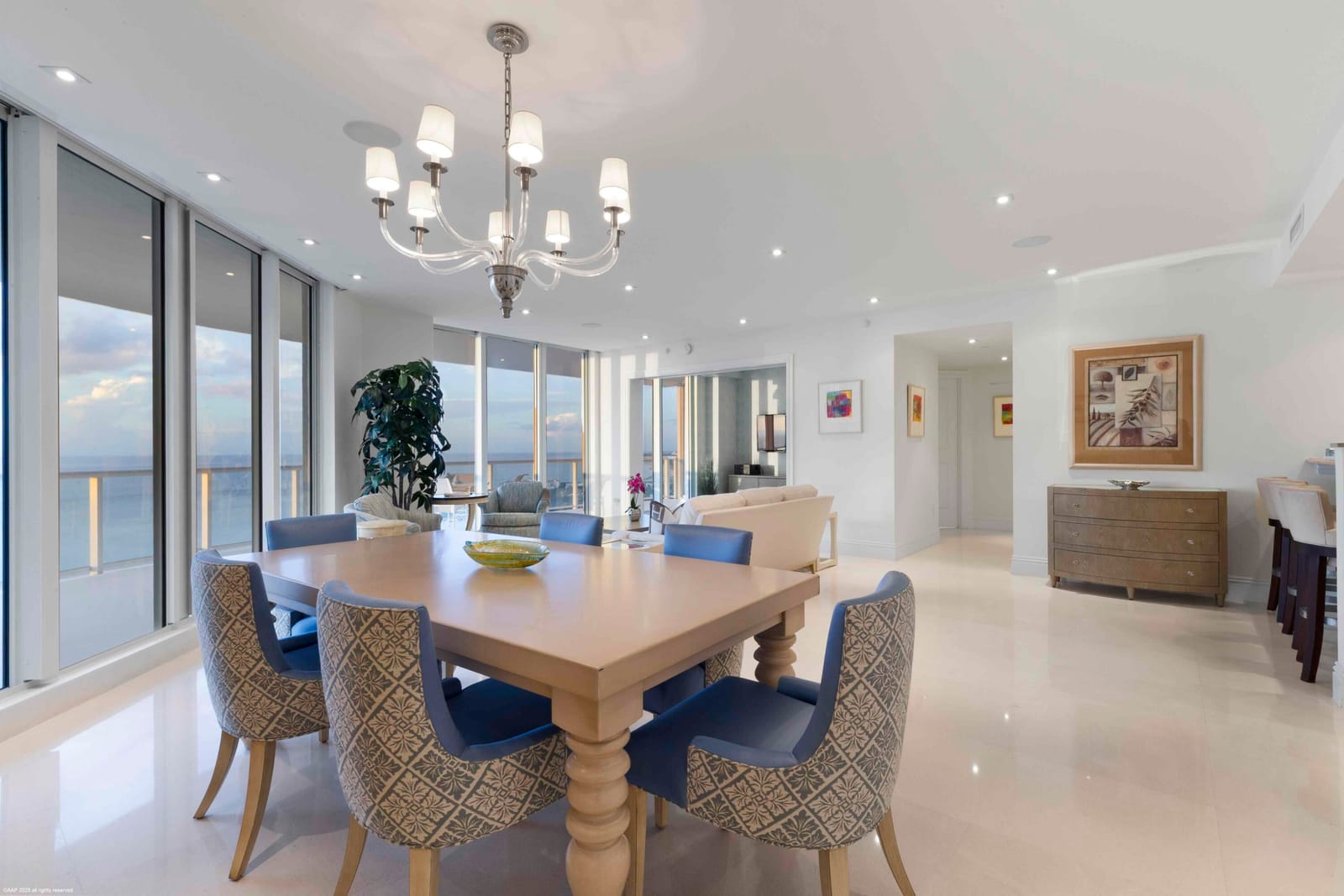 2700 N Ocean Drive 2504b, Singer Island, FL 33404 photo 16