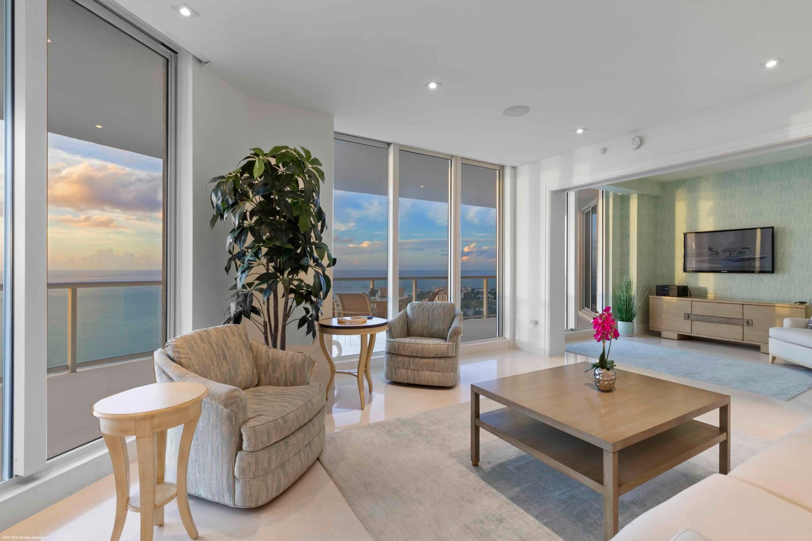 2700 N Ocean Drive 2504b, Singer Island, FL 33404 photo 17