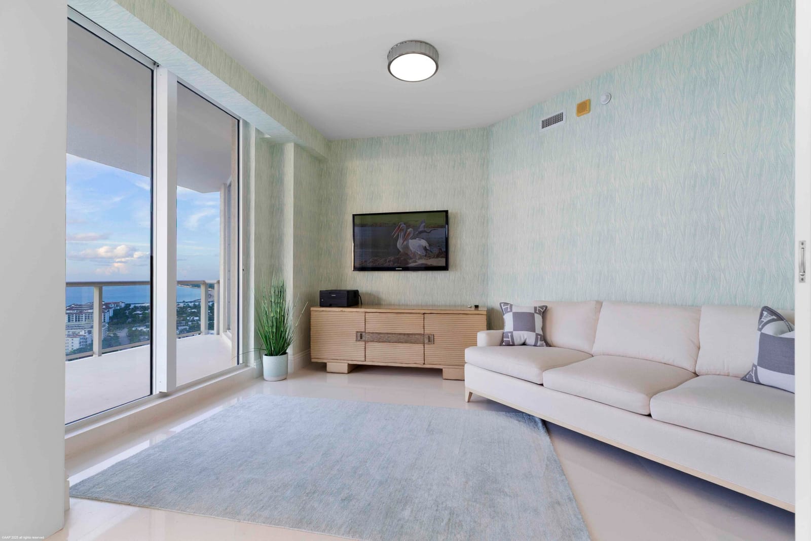 2700 N Ocean Drive 2504b, Singer Island, FL 33404 photo 18