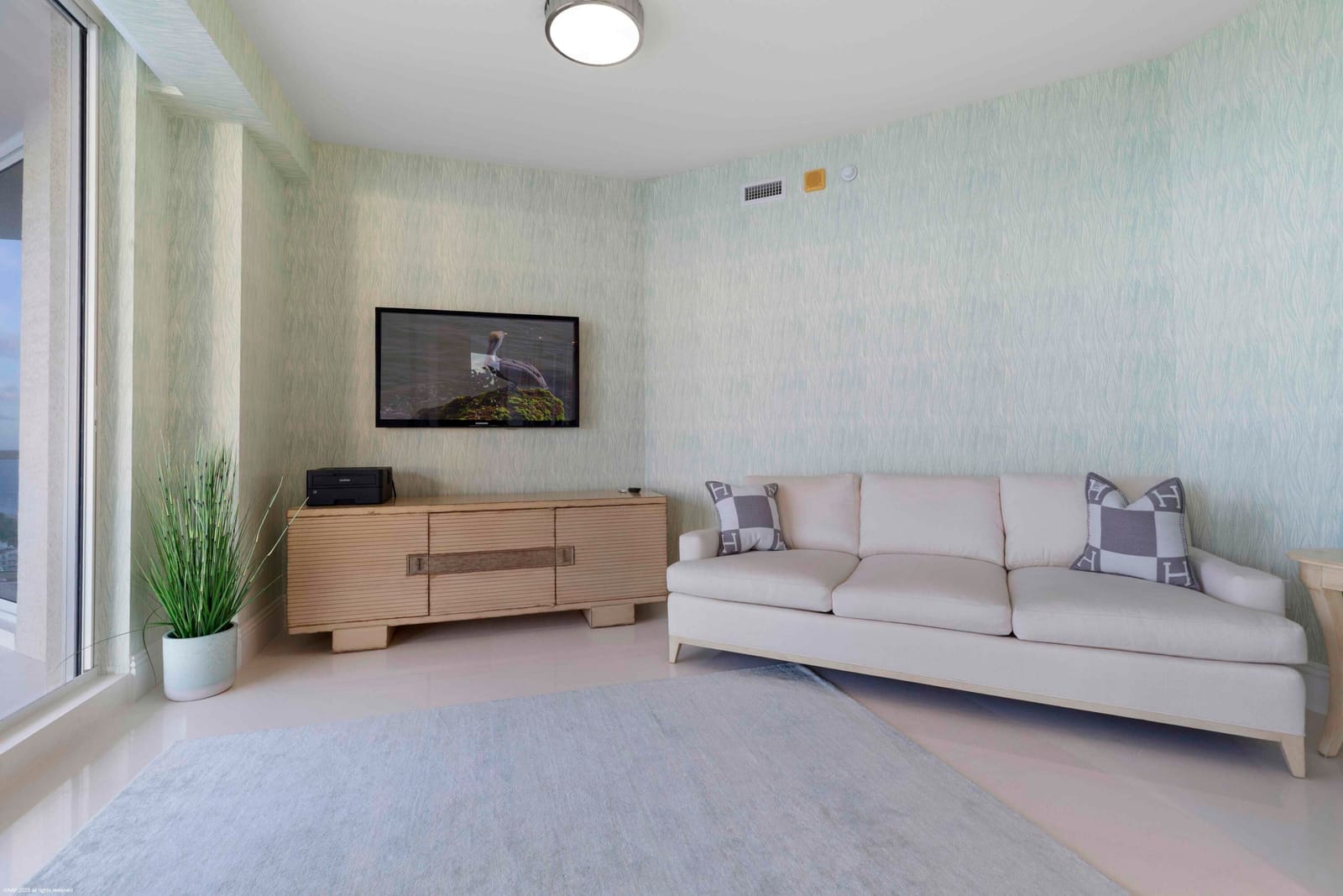 2700 N Ocean Drive 2504b, Singer Island, FL 33404 photo 19