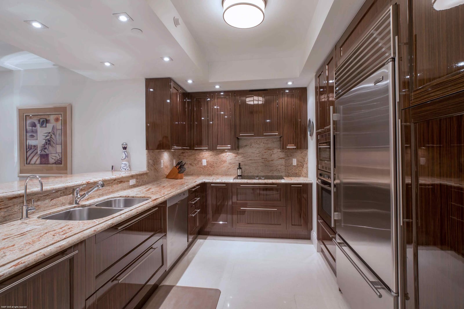 2700 N Ocean Drive 2504b, Singer Island, FL 33404 photo 20