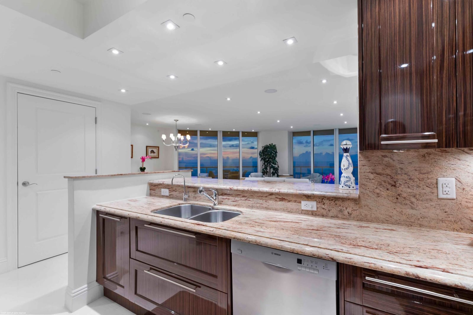 2700 N Ocean Drive 2504b, Singer Island, FL 33404 photo 22