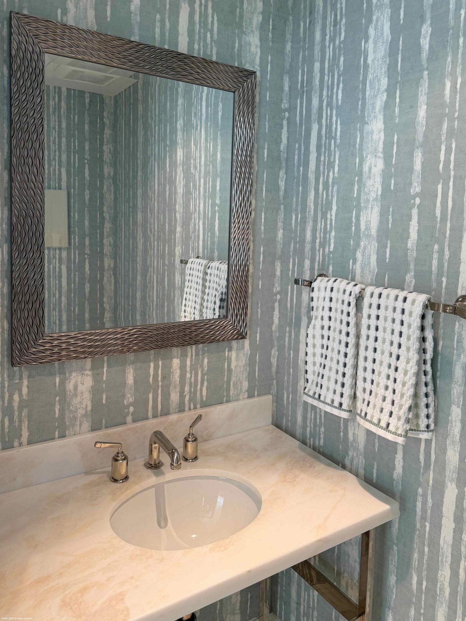 2700 N Ocean Drive 2504b, Singer Island, FL 33404 photo 24