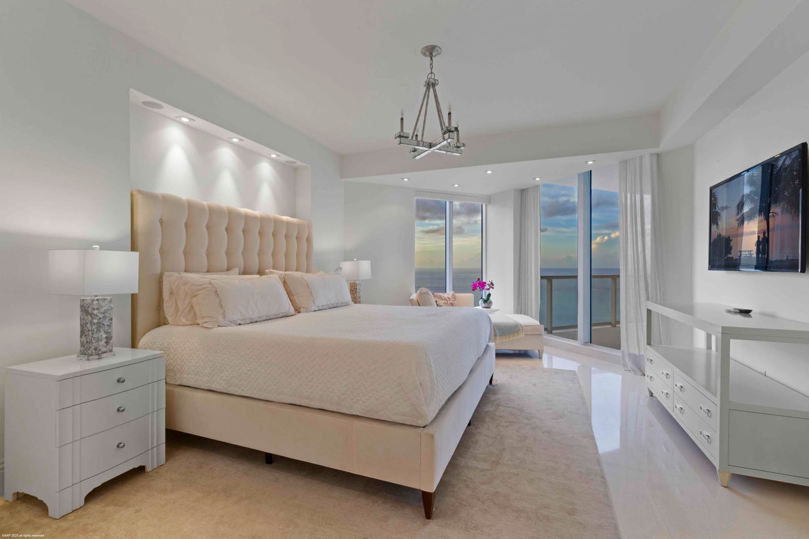 2700 N Ocean Drive 2504b, Singer Island, FL 33404 photo 25