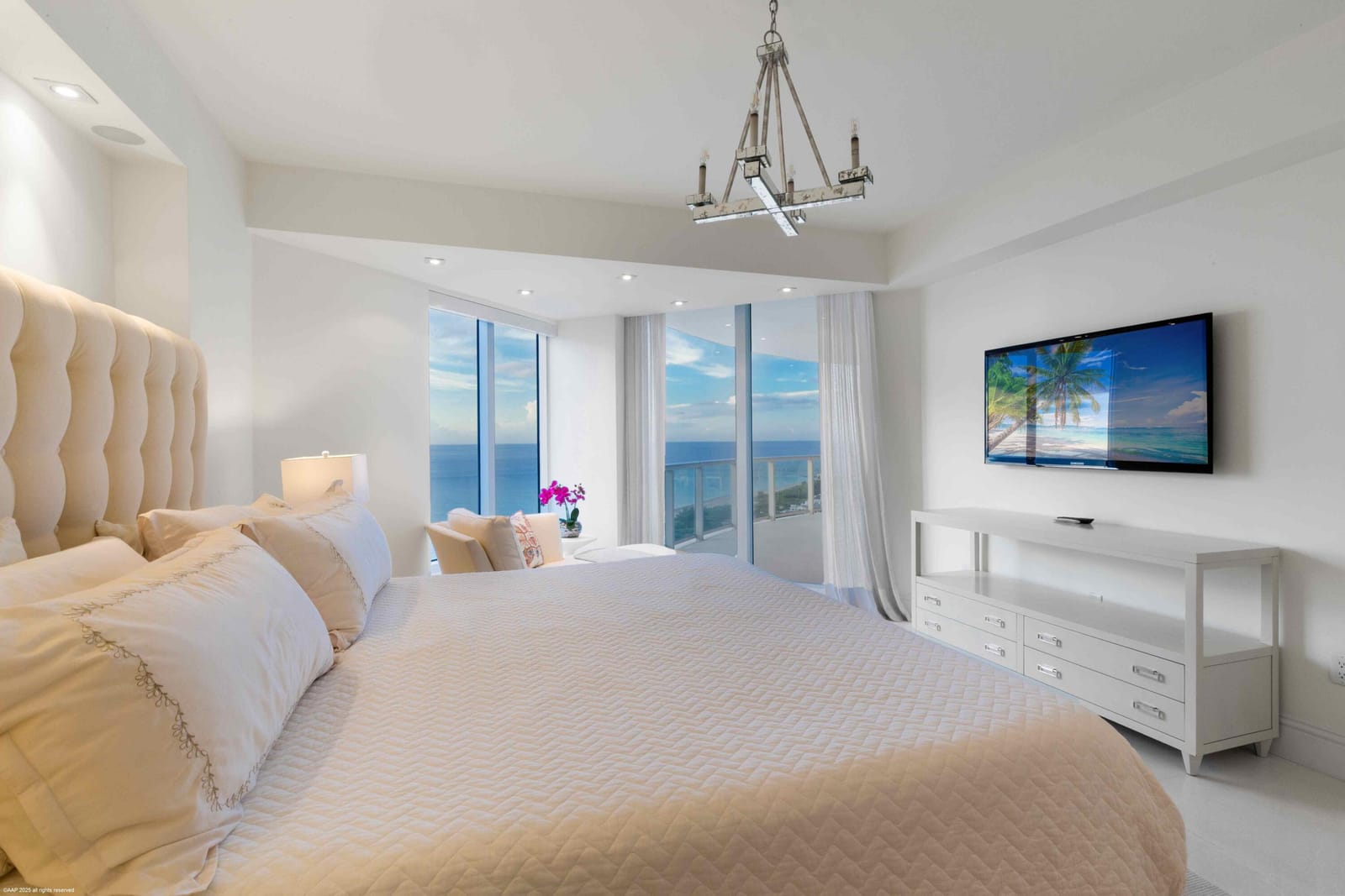 2700 N Ocean Drive 2504b, Singer Island, FL 33404 photo 26