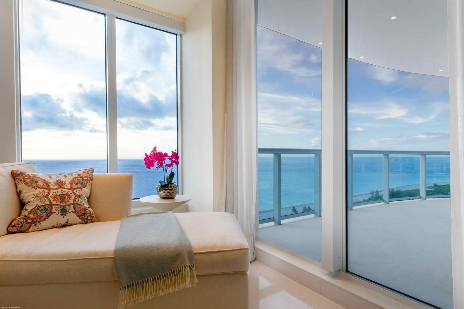 2700 N Ocean Drive 2504b, Singer Island, FL 33404 photo 27