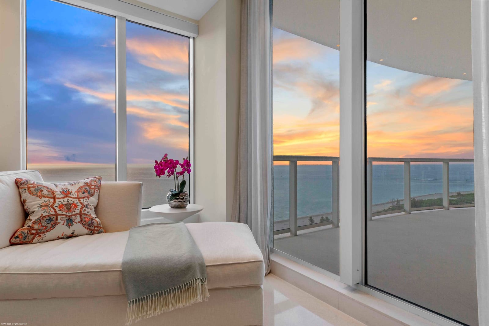 2700 N Ocean Drive 2504b, Singer Island, FL 33404 photo 28