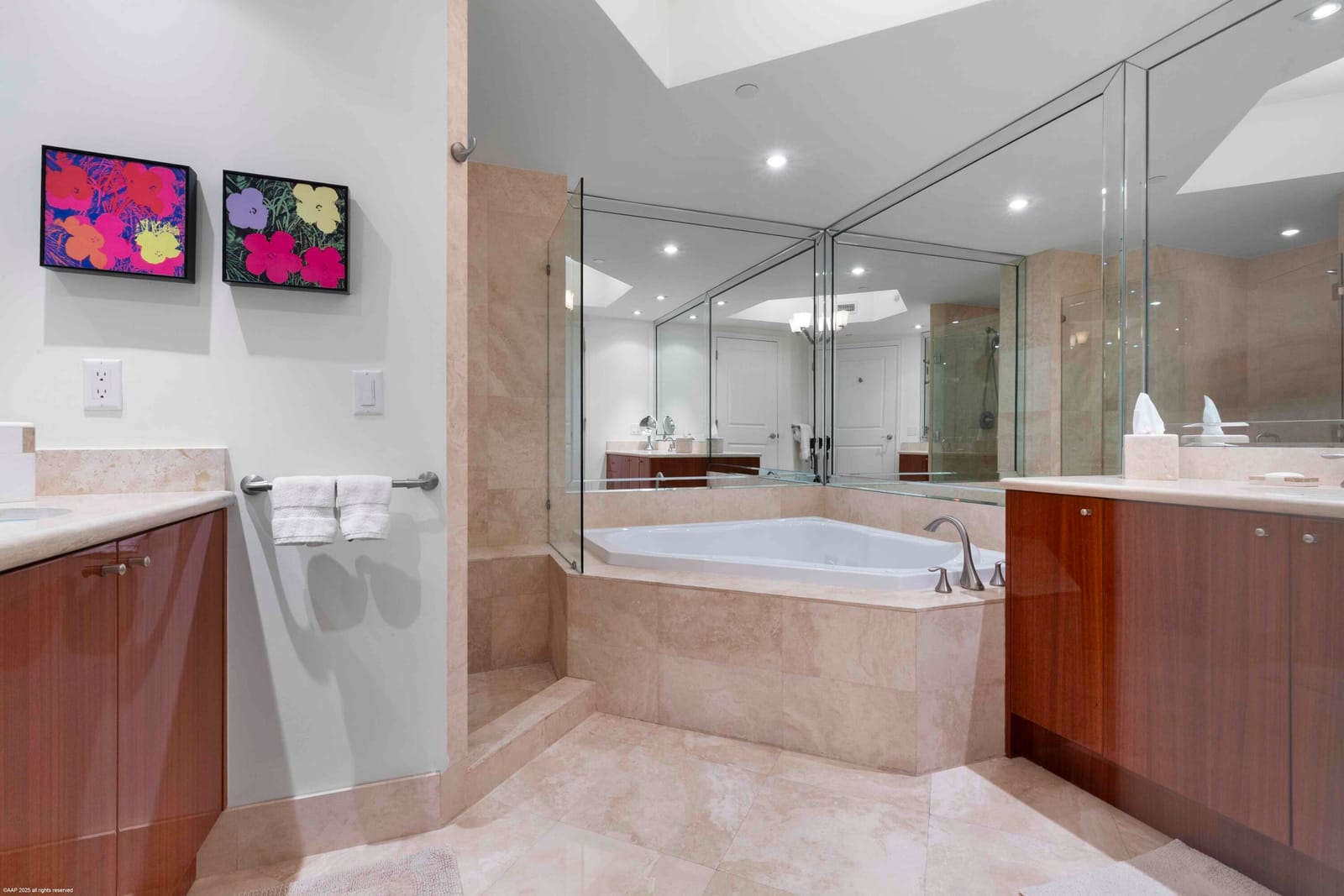 2700 N Ocean Drive 2504b, Singer Island, FL 33404 photo 29