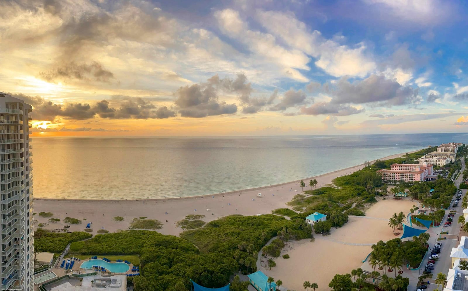 2700 N Ocean Drive 2504b, Singer Island, FL 33404 photo 6