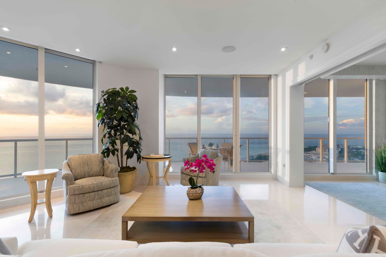 2700 N Ocean Drive 2504b, Singer Island, FL 33404 photo 9