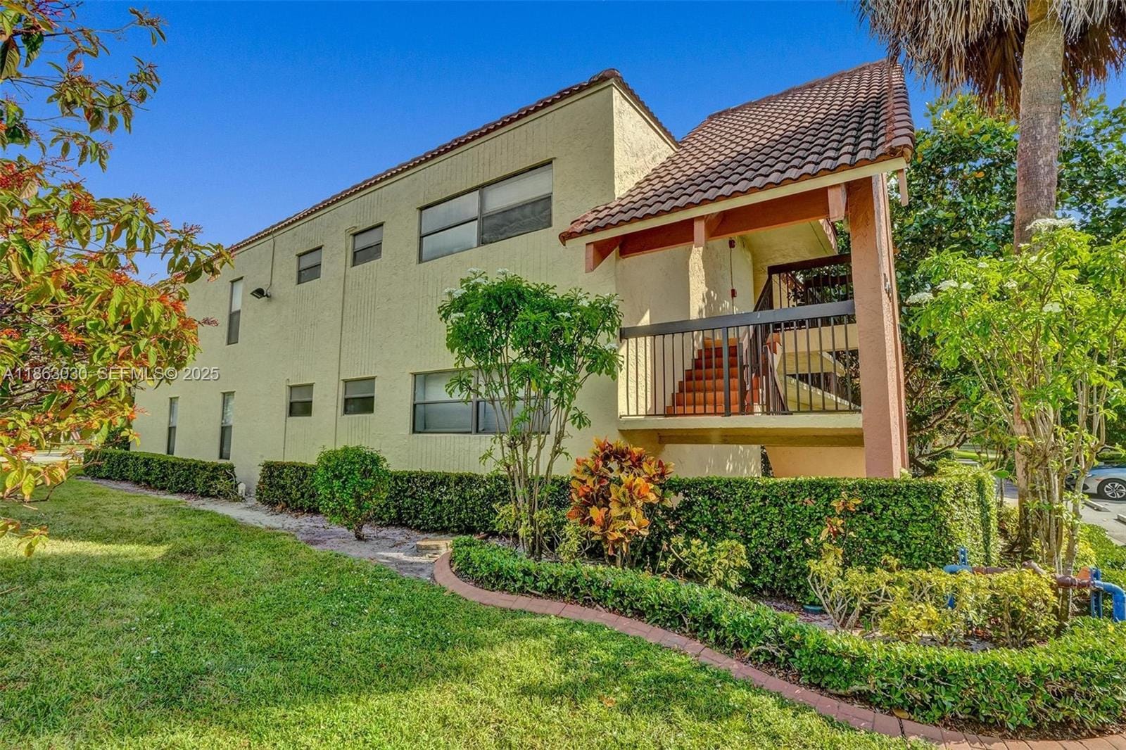 1786 Hammock Boulevard 218, Coconut Creek, FL 33063