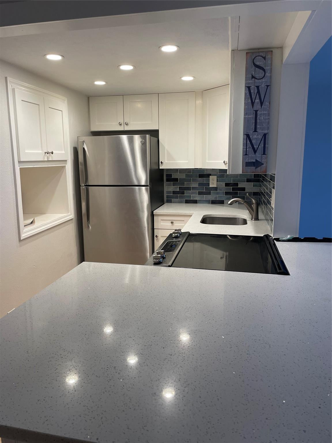 1731 SE 15 206, Fort Lauderdale, FL 33316, Fort Lauderdale