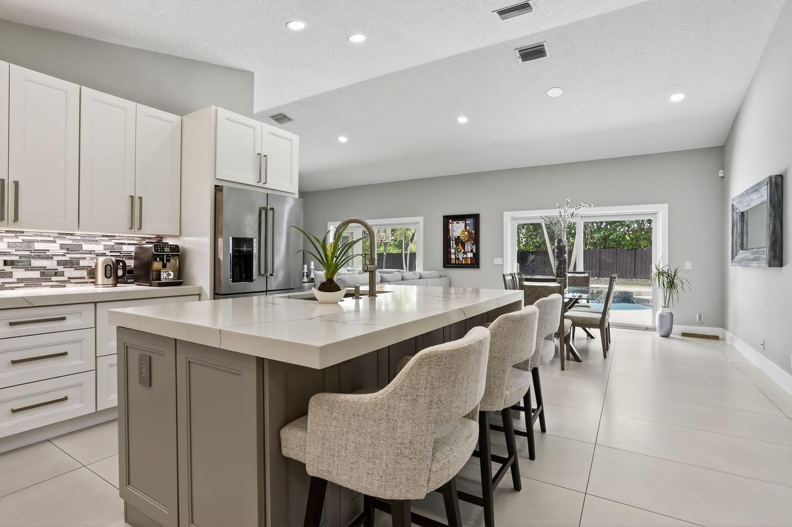 7500 NW 47th Avenue, Coconut Creek, FL 33073 photo 16