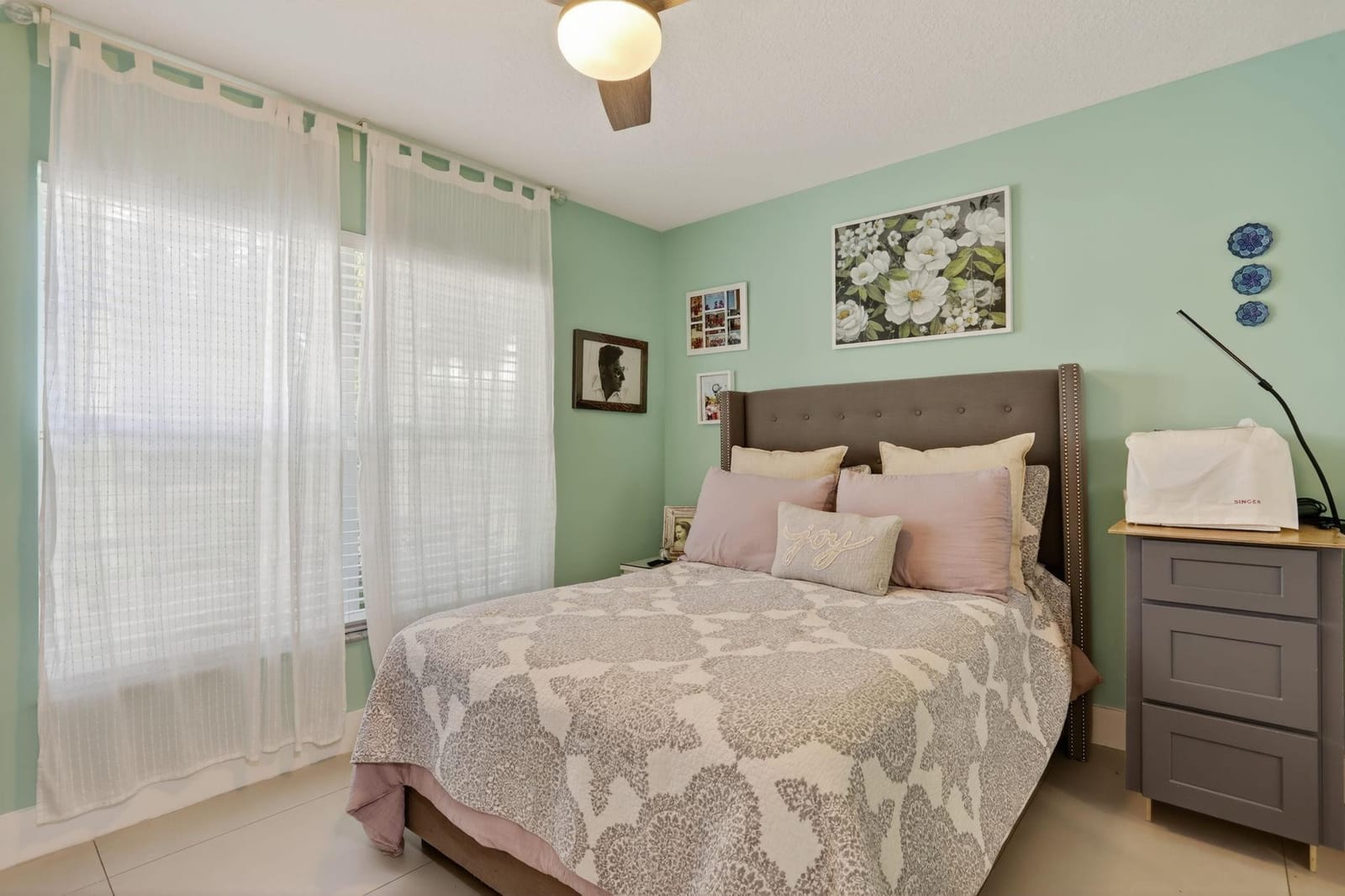 7500 NW 47th Avenue, Coconut Creek, FL 33073 photo 20