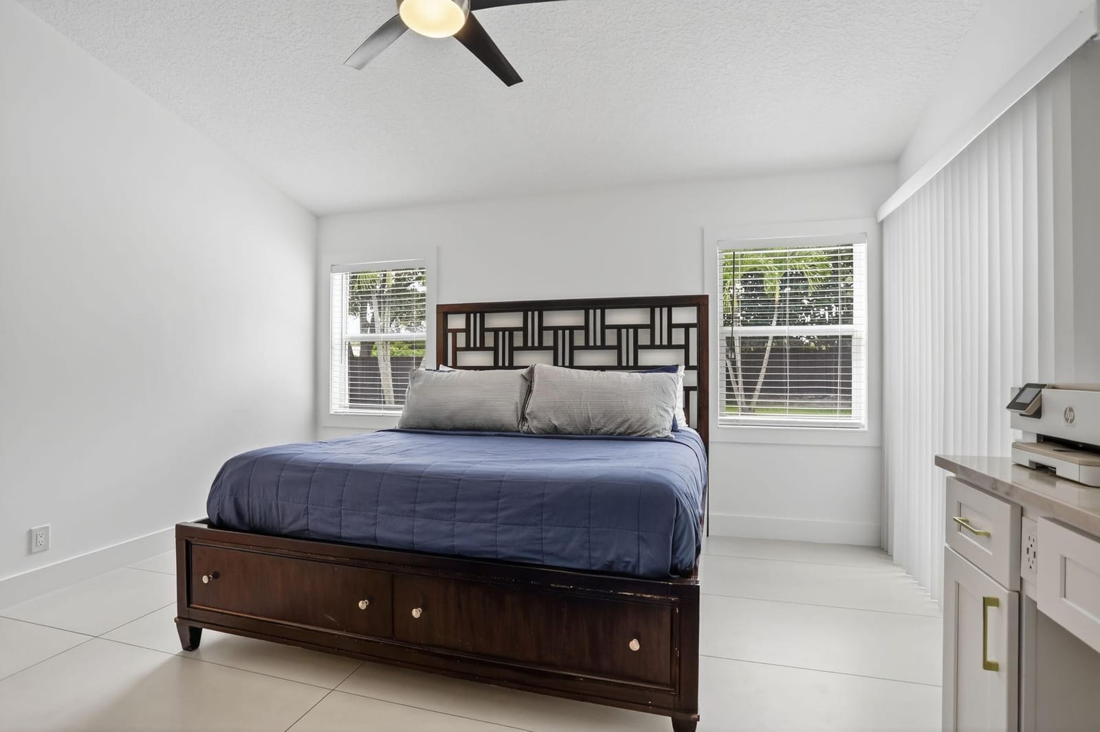 7500 NW 47th Avenue, Coconut Creek, FL 33073 photo 21