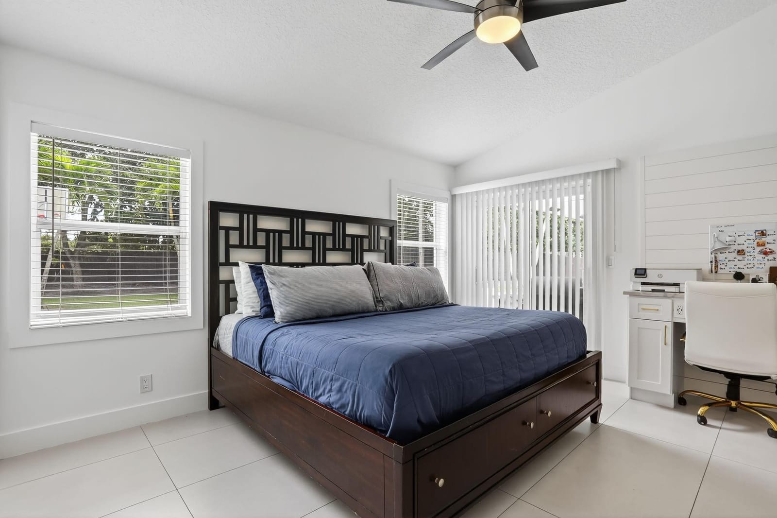 7500 NW 47th Avenue, Coconut Creek, FL 33073 photo 22