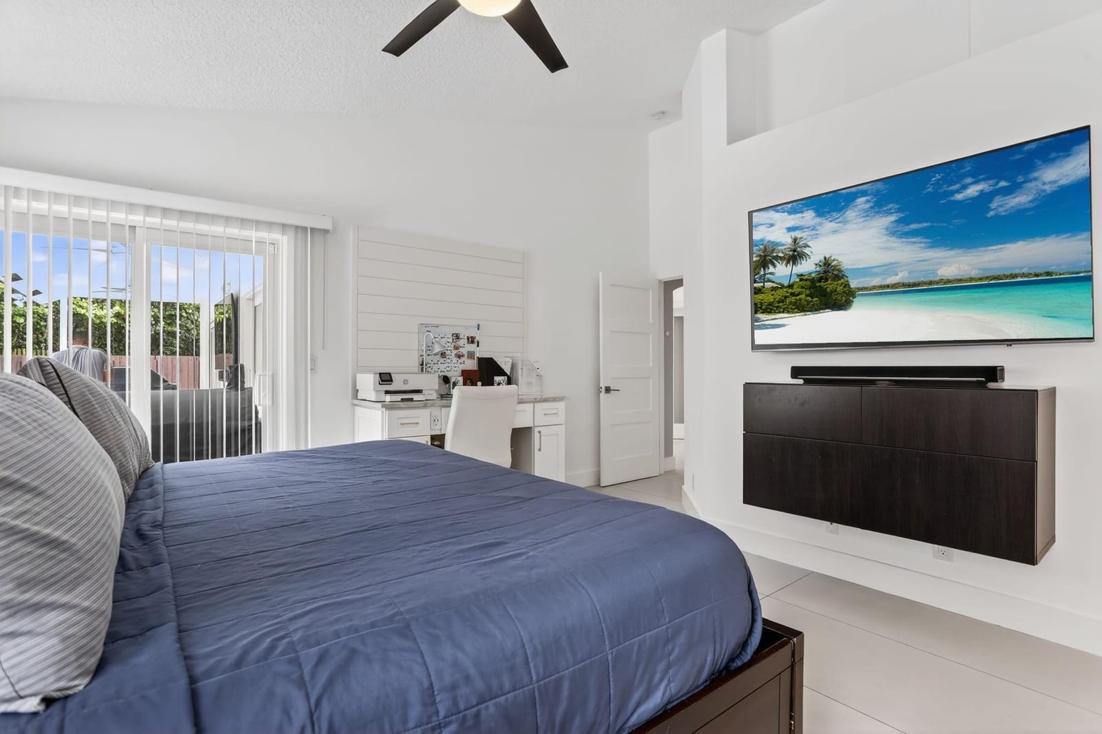 7500 NW 47th Avenue, Coconut Creek, FL 33073 photo 23