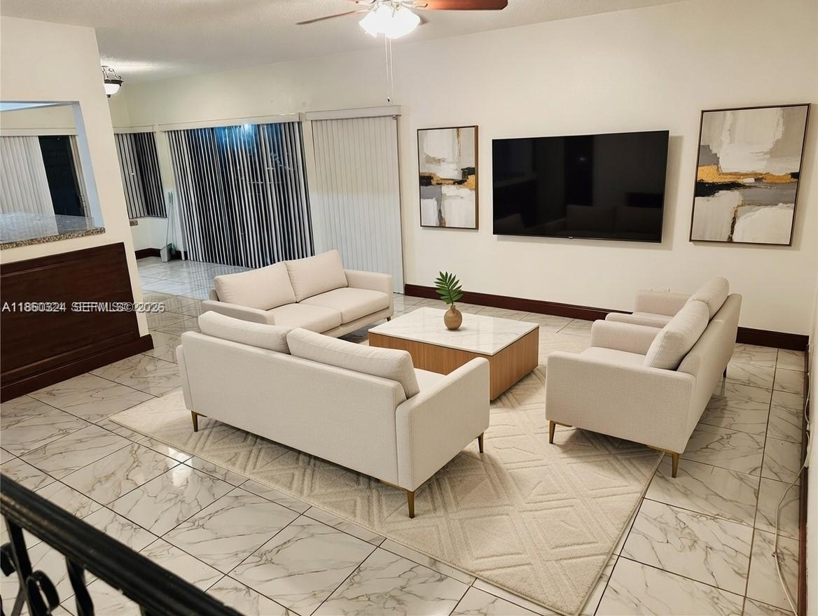 4850 SW 63rd Terrace 323, Davie, FL 33314, Davie