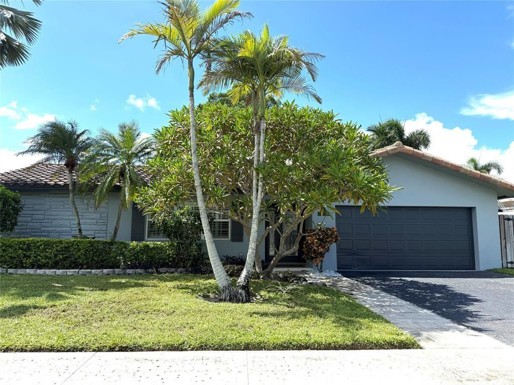 105 Orchard Ridge Lane, Boca Raton, FL 33431, Boca Raton