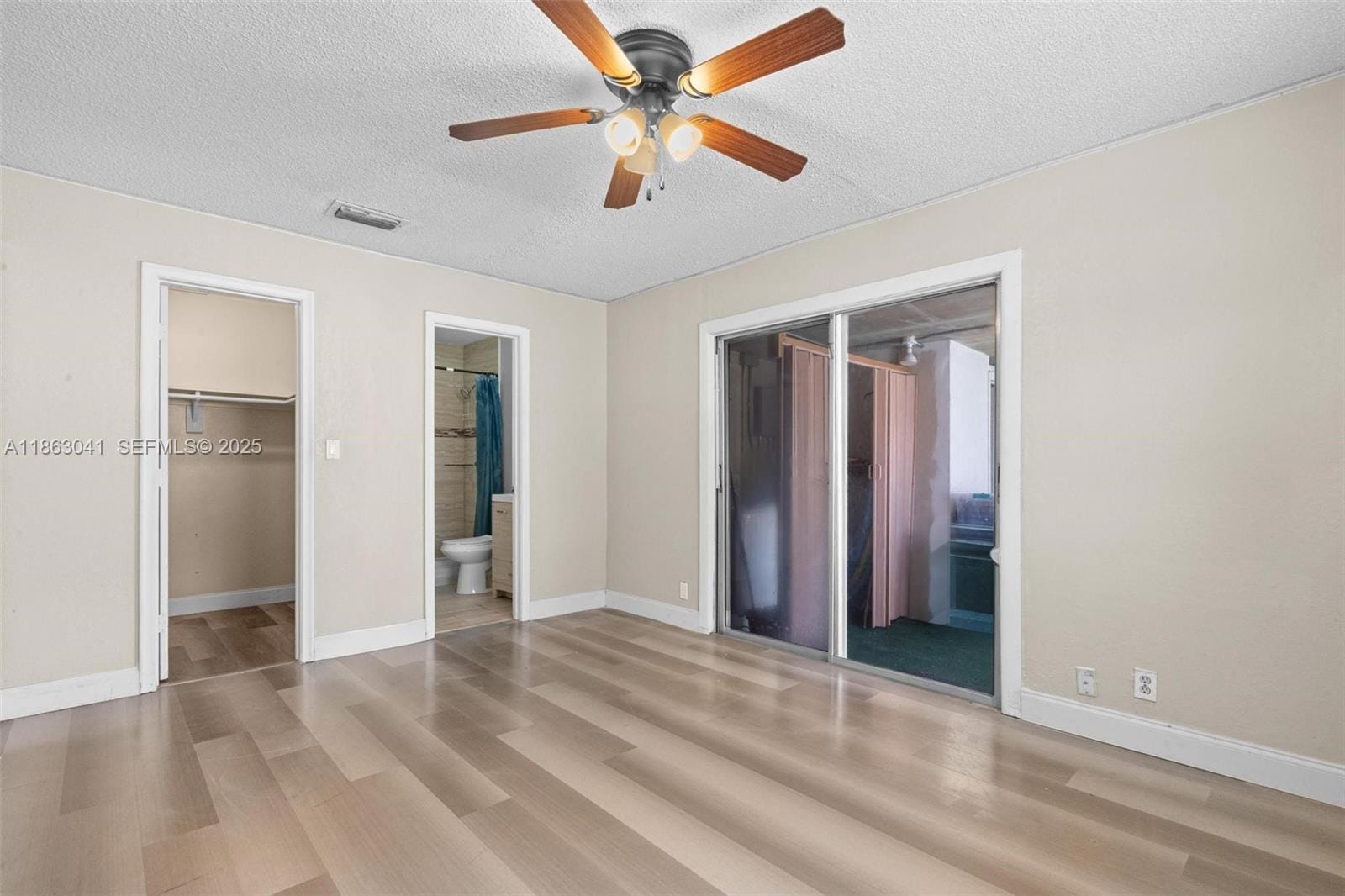 7217 SW 3rd Court, North Lauderdale, FL 33068 photo 13