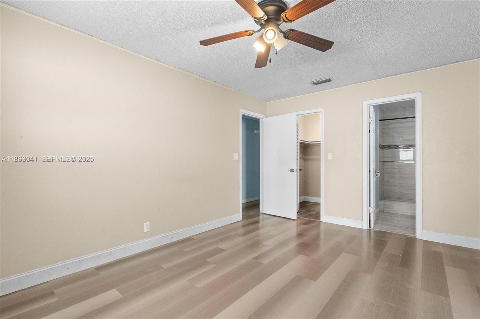 7217 SW 3rd Court, North Lauderdale, FL 33068 photo 14