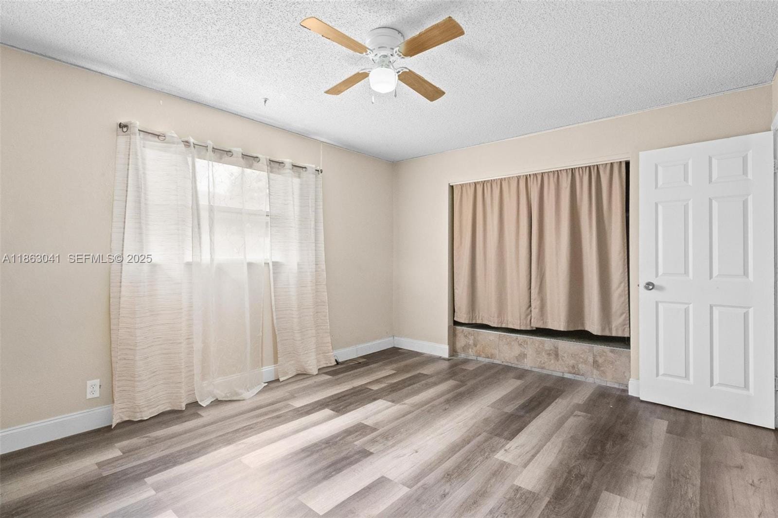 7217 SW 3rd Court, North Lauderdale, FL 33068 photo 15