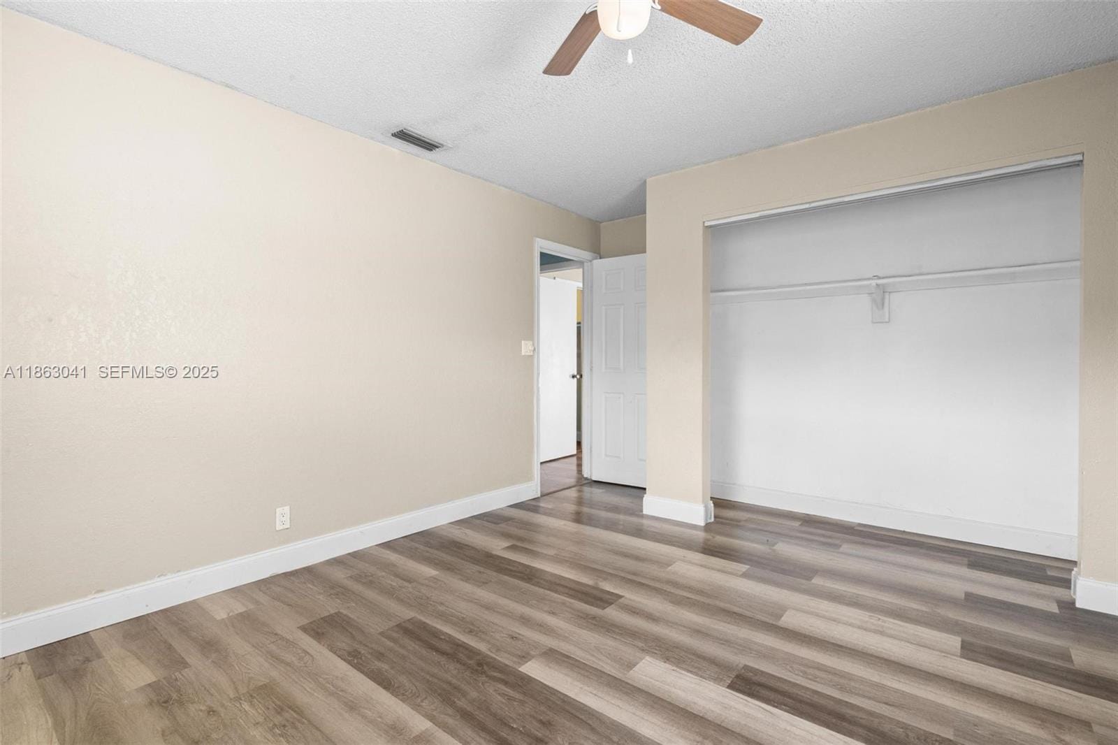 7217 SW 3rd Court, North Lauderdale, FL 33068 photo 16