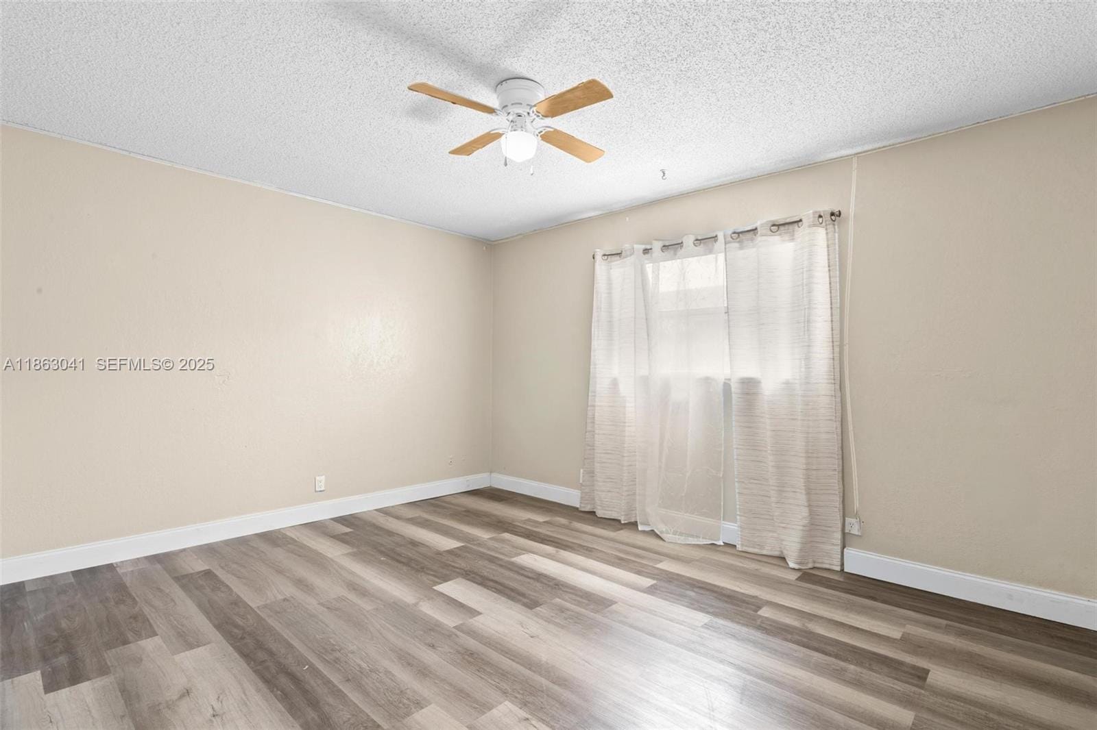 7217 SW 3rd Court, North Lauderdale, FL 33068 photo 17