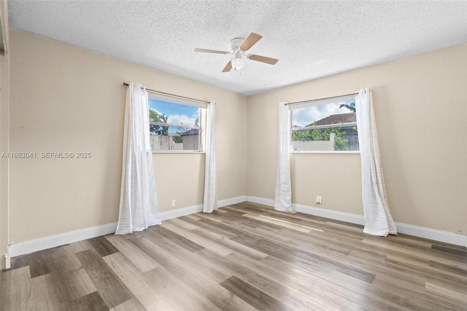 7217 SW 3rd Court, North Lauderdale, FL 33068 photo 18