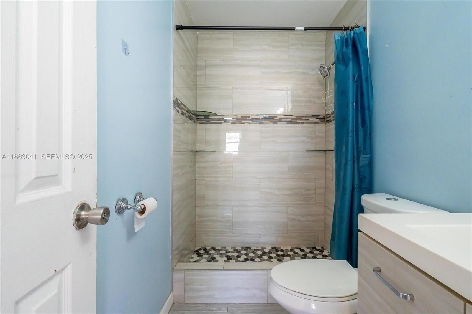 7217 SW 3rd Court, North Lauderdale, FL 33068 photo 19