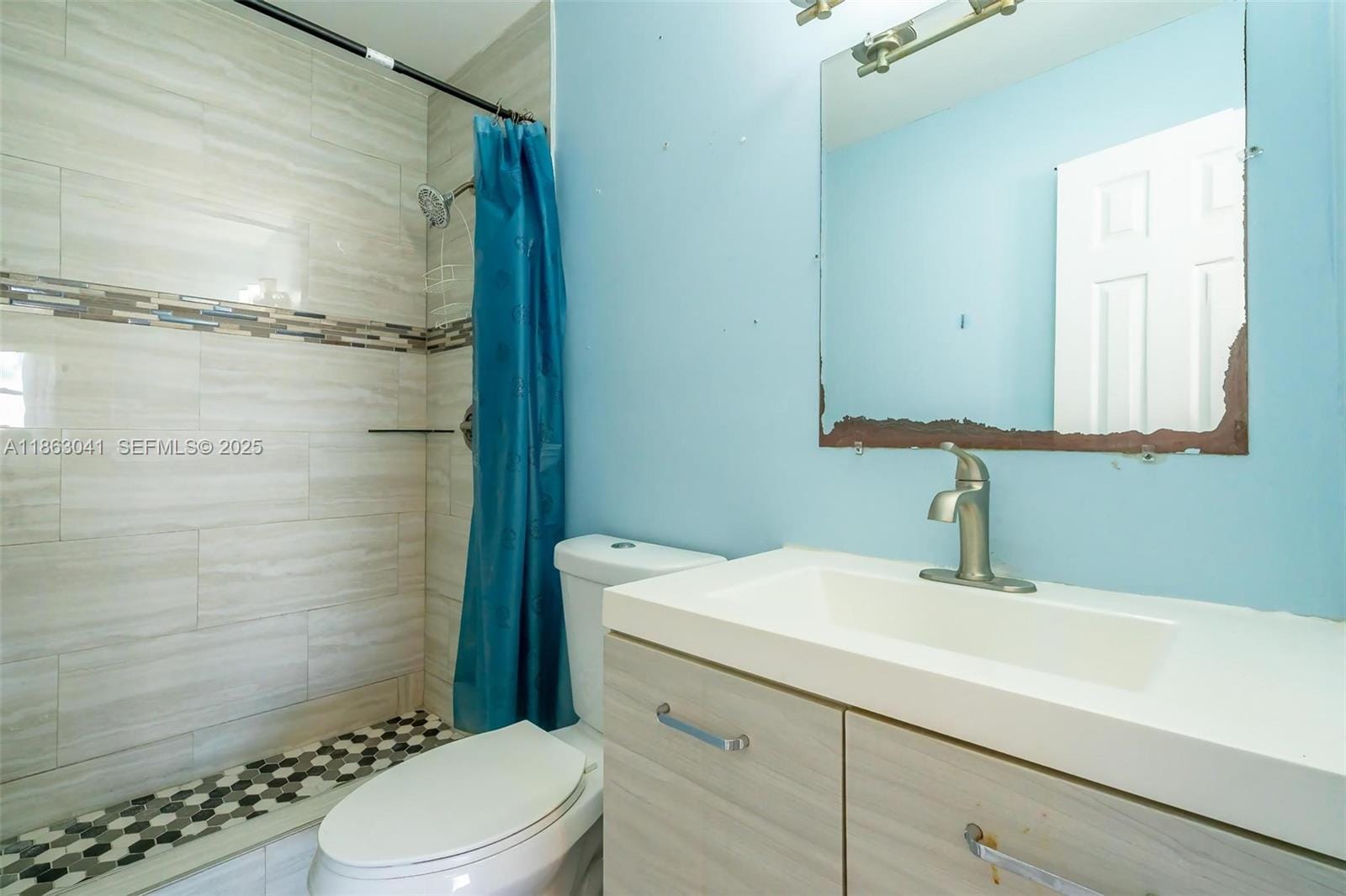7217 SW 3rd Court, North Lauderdale, FL 33068 photo 20