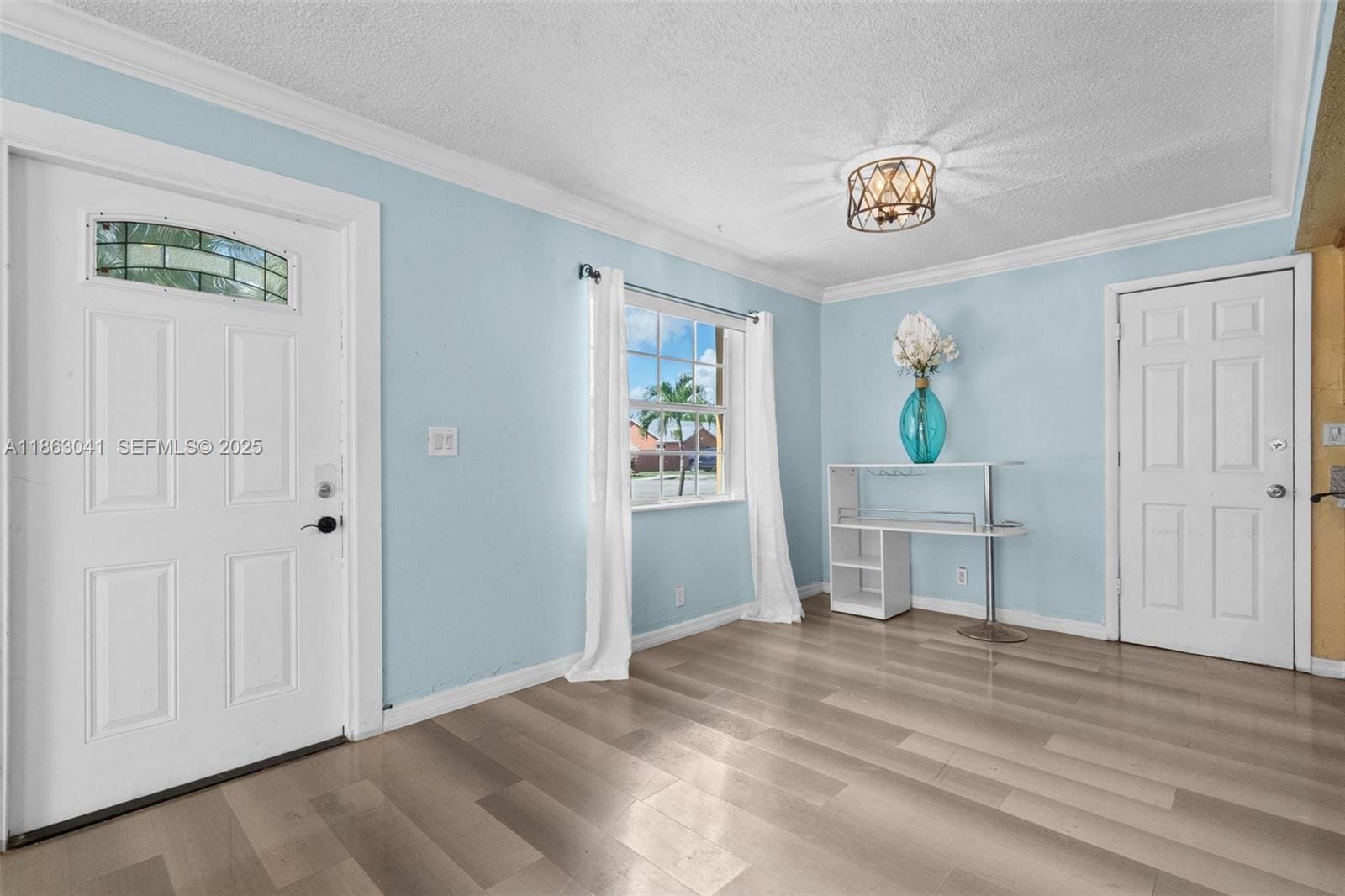 7217 SW 3rd Court, North Lauderdale, FL 33068 photo 3