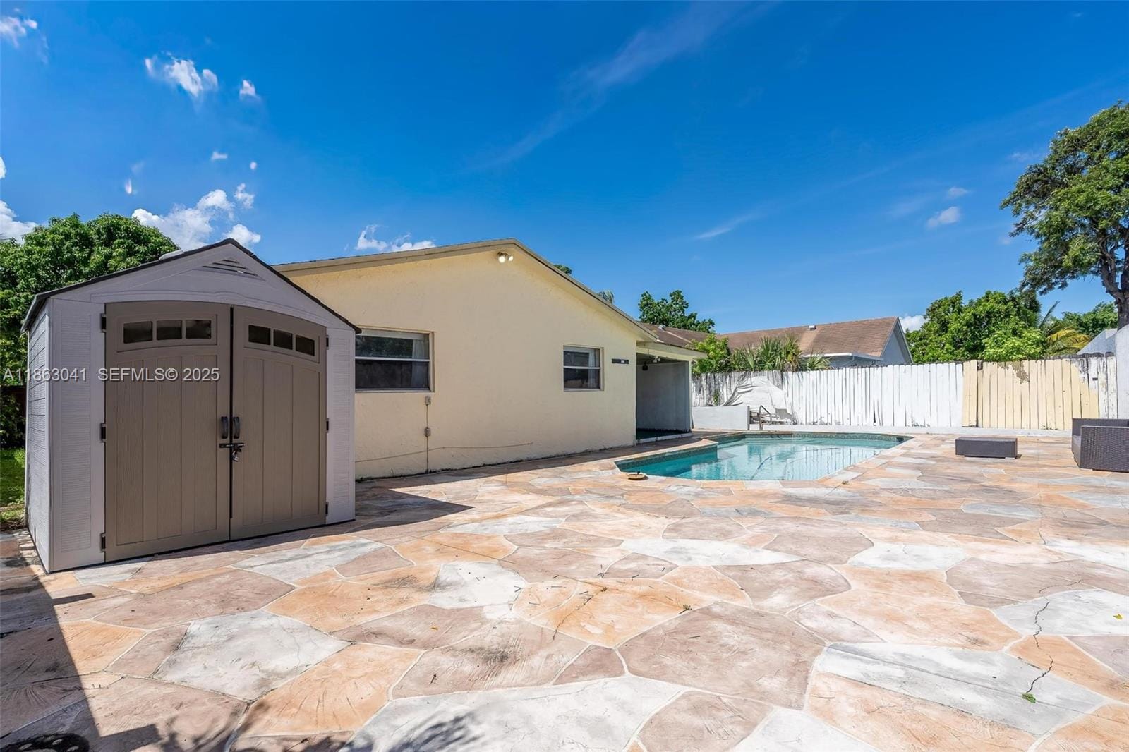 7217 SW 3rd Court, North Lauderdale, FL 33068 photo 21